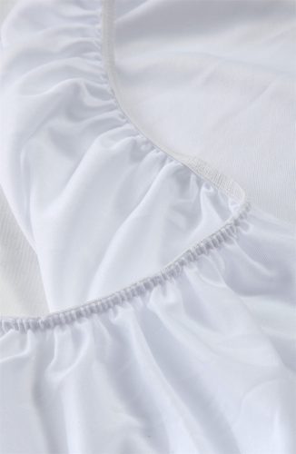 Sincere Matracový chránič 140x200 cm pogumované bambusové vlákno vodeodolné