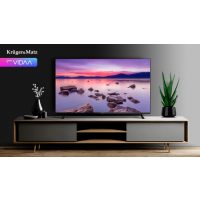 TV, vysávače, kávovary, fritézy