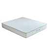 Obojstranný matrac s pružinami 90x200x26cm, zima/leto, 7 komfortných zón, tvrdosť H3
