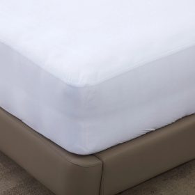 Sincere Matracový chránič 90x200 cm gumový vodeodolný