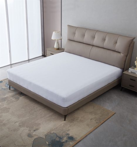 Sincere Matracový chránič 90x200 cm gumový vodeodolný